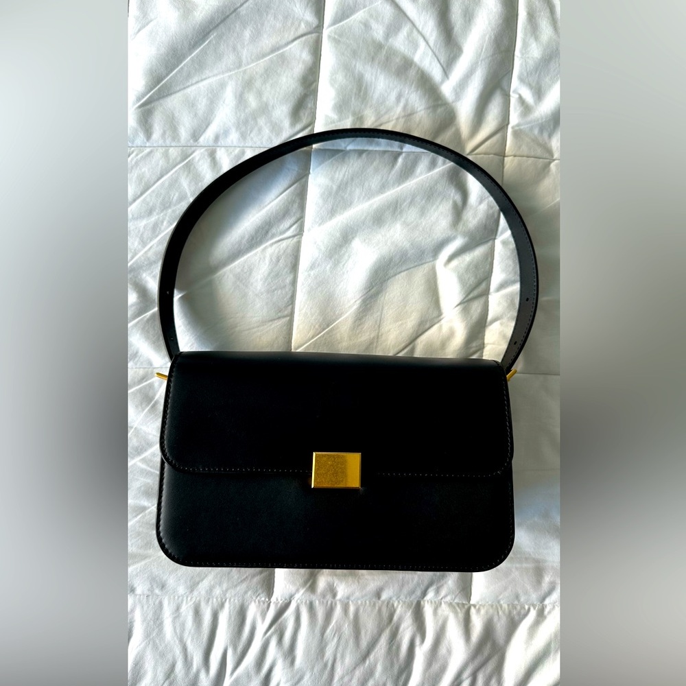 THE CURATED Bag